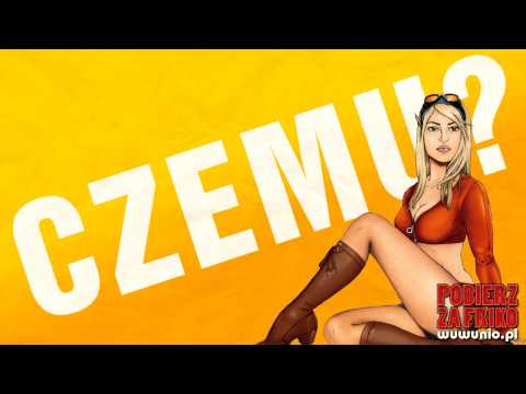 Video thumbnail for Czemu Już Zamykacie?