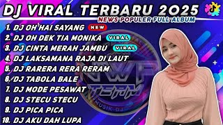 Download lagu DJ VIRAL TERBARU 2025 - DJ ACEH OH HAI SAYANG SABE LEON TEUBAYANG REMIX VIRAL TIKTOK TERBARU 2025 mp3 Download lagu DJ VIRAL TERBARU 2025 - DJ ACEH OH HAI SAYANG SABE LEON TEUBAYANG REMIX VIRAL TIKTOK TERBARU 2025 mp3