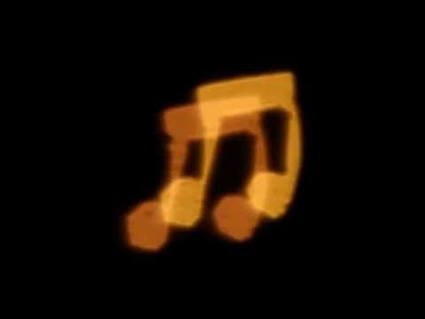 Skye'lit Randall - Set Up Pt.2