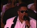 Rev James Moore It Ain T Over Till God Says It S Over