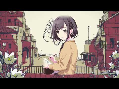[OFFICIAL] Charles - Ena Shinonome Alt Vocal - FULL VERSION
