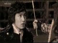 ดู MV Because I'm Stupid (nae Meoriga Nabbaseo) - Ss501
