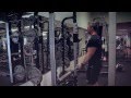 Swoldier Nation Trainer Edition Swoldier S Rights To Bear Arms Part 1 Warmup Triceps