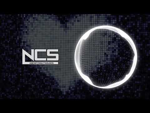 🎵Zeus X Crona - Who doesn't wanna fall in love (ft. Veronica Bravo) [NCS Release]