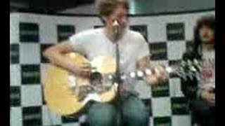 The Subways - I won't let you down