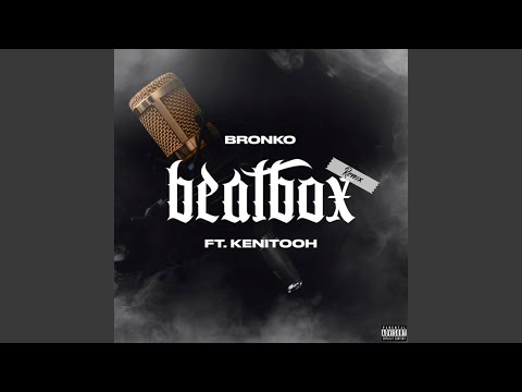 Beatbox (Remix)