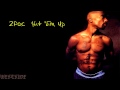 2Pac Hit 'Em Up (mp3) + download 