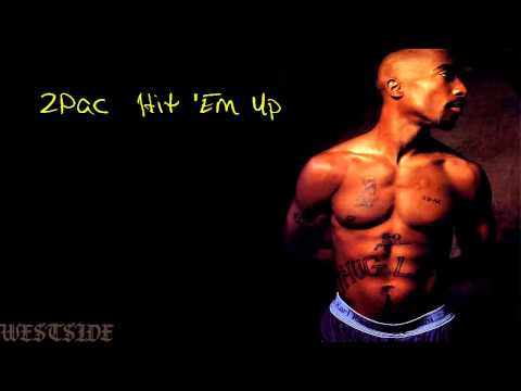 Download Lagu Download Hit Em Up Mp3 Gratis