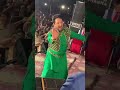 Gurdas Maan Sahab Naraingarh Show Gurdasmaan