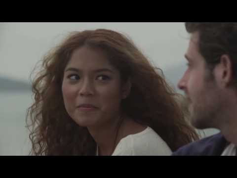 Eu odeio a Tailândia - Autoridade de Turismo da Tailândia [Bronze]