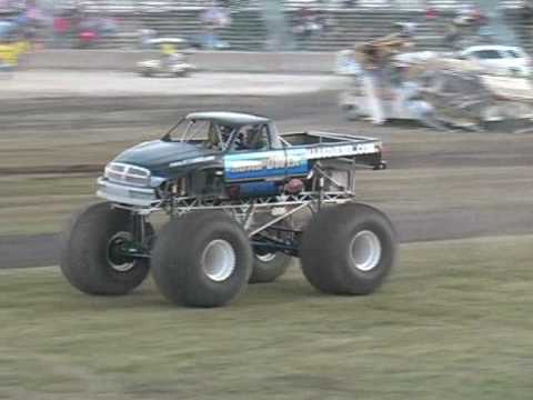 TMB TV S2 Episode 9 - La Porte, IN - Part 10 of 13