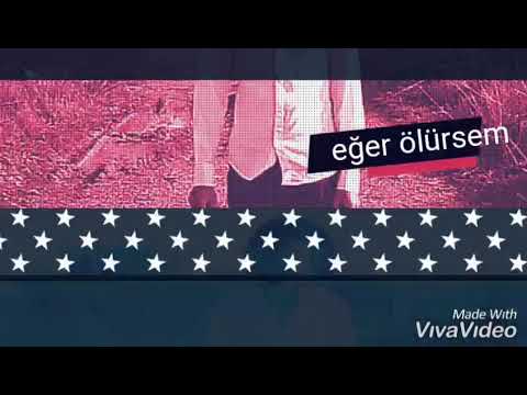 Göhanın şarkıları ege ölürsem sevgilim 2020