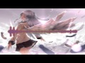 NIGHTCORE I Wish I Had An Angel Nightwish