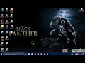 How To Download Gujjubhai Most Wanted In Hd