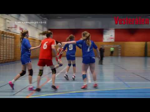 Drama i sluttminuttene