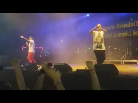 Lino Golden la Sebis!!!🍷smecherie🍷