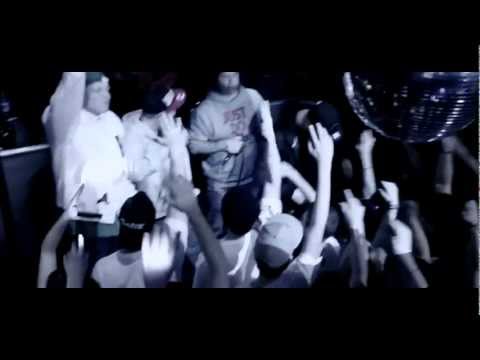 Phumaso,Smack & Fogel feat. C.mEE & LIV - Autogramm (Official HD)