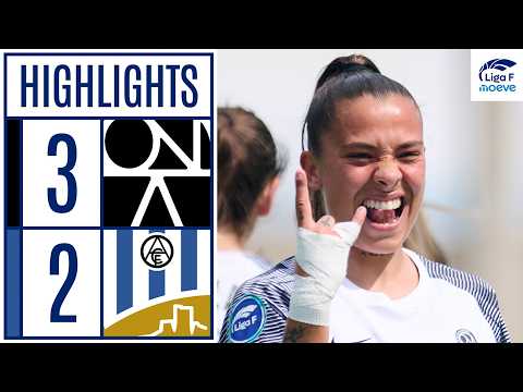 bg-highlight