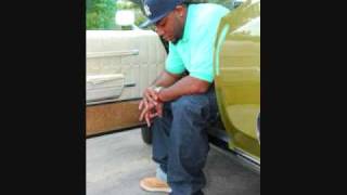 Mouseonthatrack ft Lil Trill-I got wings