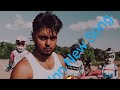 DO OR DIE (Official Video) - Jassa Dhillon | PRODGK | Punjabi Song