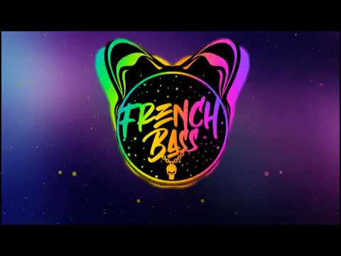 Warlords - w/Heartlss, Nétis, Casher, Zuhalist, Second, Zglobiih, Sideus, Honnored, Rube, Valak