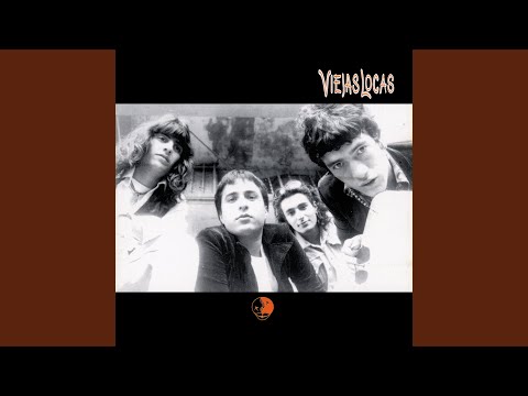 Video thumbnail for La Simpática Demonia