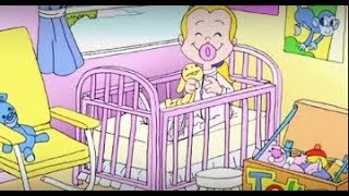 Super D-Series Kiddies