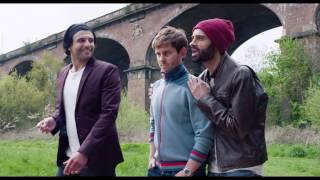 Trailer Preview Image