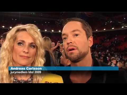 Så ska Idol Erik göra för att lyckas