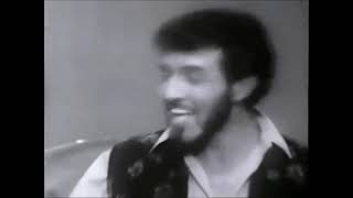 SAM THE SHAM &amp; THE PHARAOHS   1966   The Hair On My Chinny Chin Chin