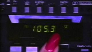 I Can't Put My Arms Around A Memory  ,,,,,Jeff Chance