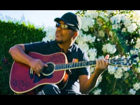 NY FITIAVAKO AN DRY   Zalà VAN'KOLO