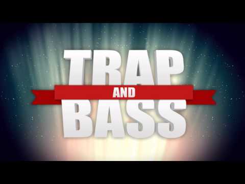 XAVI3R3 - FVCK [FREE DL]