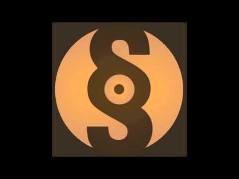 The Speakeasies swing band - Bright Lights Late Nights (S Strong Remix)