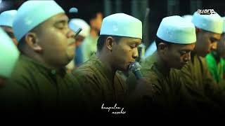 Download lagu Robbi Kholaq & Al Hijrotu - Azzahir mp3