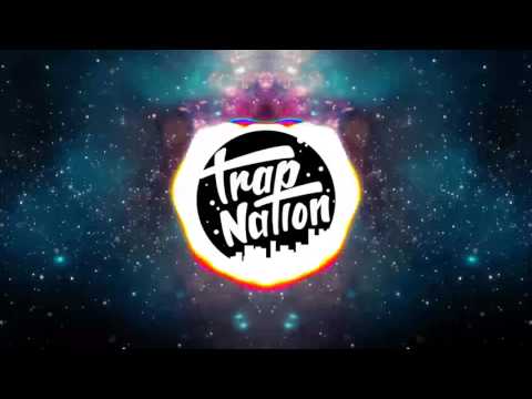 Major Lazer - Cold Water (R3hab vs Skytech Remix)