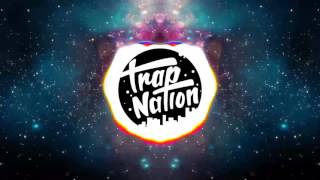 Major Lazer - Cold Water (R3hab vs Skytech Remix)