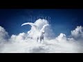 TriStar Pictures Logo 2015 Without The Transition Custom Music Arrangement Version