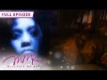 Dreamhouse | Maalaala Mo Kaya | Full Episode