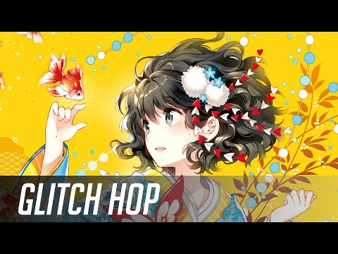 ► BEST OF GLITCH HOP JANUARY 2022 ◄ (~￣▽￣)~