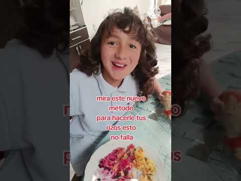 # en viota cundinamarca