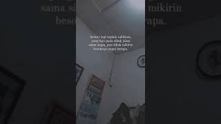 Download lagu story wa thr hari raya idul fitri mp3 Download lagu story wa thr hari raya idul fitri mp3