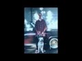 Woodie - Its The Game ft. B-Legit, X.O. Creep [HD]