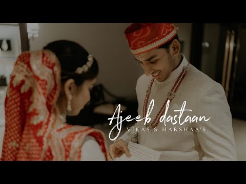 Wedding Photographer portfolio by Dream Galaxy Photography in Bangalore - Photo 1