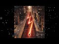 Flash Theme Music Copycat From Taj Mahal Tamil Movie ARRahman Barry Allen Flash Taj Mahal