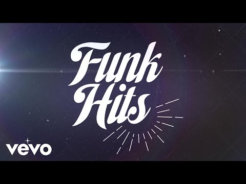 MC Neneco - Faz O Movimento (DJ Batata)