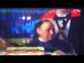 Vintage Halloween Subway Commercial 1994