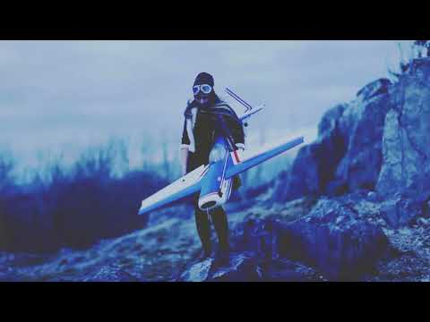 ptaszek - faraway (prod. Yungarabius)(mash-up video)