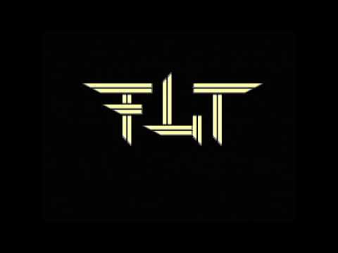 FairLight - Outsider (C64 4k Intro)