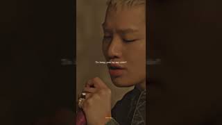 Download lagu Know me (Do you know the fight) - Gemini❤️ mp3